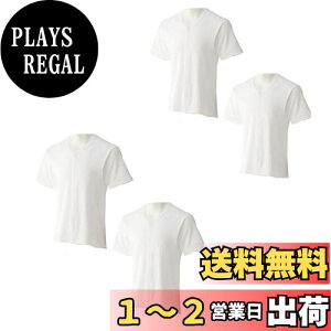 yz[yuaseiharu] 쉺 Y OJ 2g4g  vX`bNzbN p jp 100%B FF4gATCYFM