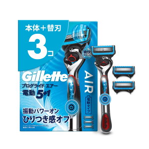 yzyKiz Wbg E d ֐n 20 J~\ 䓁 Y ɗD vOCh GA[ y.co.jpz TCYF1 (x 1)