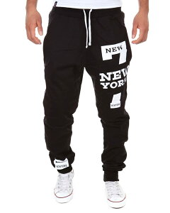 yz mTJNnWK[pc bNXpc tBbglX g[jO O 傫TCY   t H ~ Y FFubNATCYFM