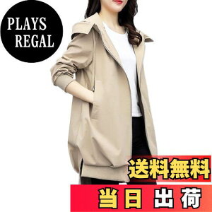 yz AE^[ WPbg tAE^[ t[ht g`R[g R[g fB[X A Ǝ  y JWA }}R[f p[J[  HD t H ~ 傫T