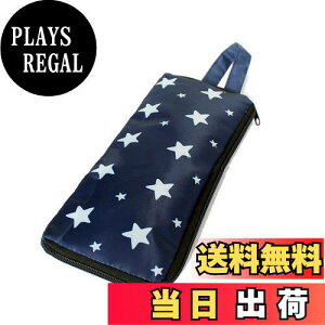 yzyobOGh~z HYUNGJ PP[X P ܂肽ݎP P[X Jo[ [ ~J J Xgbvt 莝 obO |[` z g P[ P P ~J J h obO  