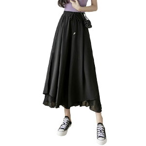 yz mTJNnChpc fB[X KE` O MU[ VtH tA v[c C[h ̌^Jo[ EGXgS  H 3F S`XL FFubNATCYFS Regula