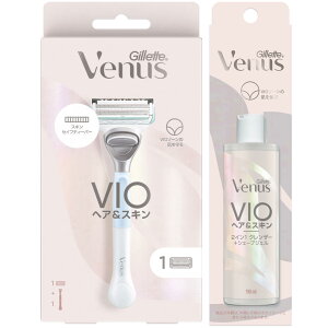 yzB[iX VENUS y܂ƂߔzWbg B[iX VIOwA&XL p J~\ {(֐n1t)+2 C1 NU[+VF[uWF 190mLZbg FFzCgEu[