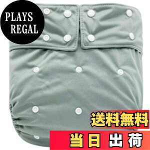yzyuaseiharu ނJo[ lp Xibv փpc p IcJo[ ʋC Rh~ zJԂ ėp\ g₷ l ݑ/a@/{