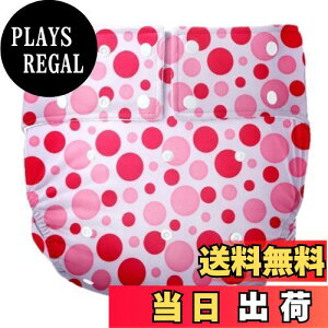 yzyuaseiharu ނJo[ lp Xibv փpc p IcJo[ ʋC Rh~ zJԂ ėp\ g₷ l ݑ/a@/{