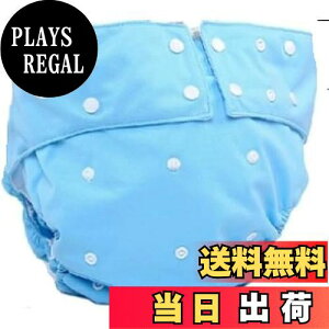 yzyuaseiharu ނJo[ lp Xibv փpc p IcJo[ ʋC Rh~ zJԂ ėp\ g₷ l ݑ/a@/{