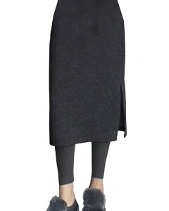 yz MXtXJ[g O XJ[g MX H~ ^Cg Ђ Xbg ̌nJo[  ۉ ɒg 傫TCY Mp n EGXgS }}R[f H ~ 3J