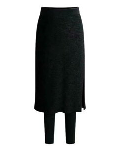 yz MXtXJ[g O XJ[g MX H~ ^Cg Ђ Xbg ̌nJo[  ۉ ɒg 傫TCY Mp n EGXgS }}R[f H ~ 3J