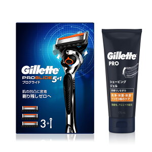 yzGillette Wbg vOCh }jA {(֐n3Rt)+VF[rOWF 175mlyZbgzqp E J~\ j Y y.co.jpz FFubNEIW