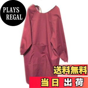 yz[yuaseiharu] hGv Gv h ϖ  Jb|E B 胍OGv jpB FFCATCYFFree Size