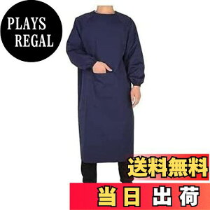 yz[yuaseiharu] hGv Gv h ϖ  Jb|E B 胍OGv jpB FFlCr[ATCYFFree Size