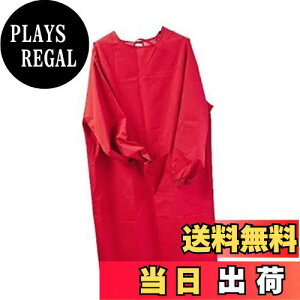 yz[yuaseiharu] hGv Gv h ϖ  Jb|E B 胍OGv jpB FFbhATCYFFree Size