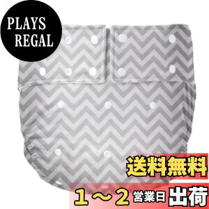 yzyuaseiharu ނJo[ lp Xibv փpc p IcJo[ ʋC Rh~ zJԂ ėp\ g₷ l ݑ/a@/{