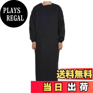 yz[yuaseiharu] hGv Gv h ϖ  Jb|E B 胍OGv jpB FFubNATCYFFree Size