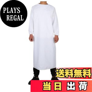 yz[yuaseiharu] hGv Gv h ϖ  Jb|E B 胍OGv jpB FFi|PbgȂjATCYFFree Size