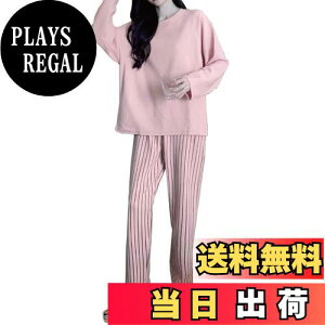 yz mTJNnpW} [EFA  ㉺Zbg ZbgAbv fB[X  Jbvt 킢 ꂢ 傫TCY t H 4F M`XL FFsNATCYFXL Regular