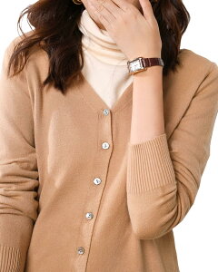 yz mTJNnJ[fBK Z[^[ fB[X jbg ꂢ ׌ n  ItBX  ʋ ʊw HD OL 傫TCY t H ~ [΍ FFx[WATCYF2XL