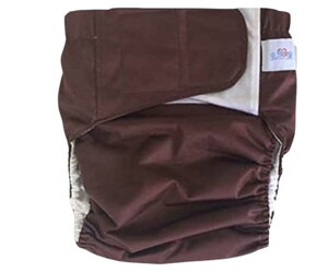 yzyuaseiharu ނJo[pylpIcJo[z}WbNe[v~ FFuEATCYFXL