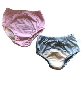 yzkyuaseiharulsNO[2FZbgփpcpARpczV[cJ~LȂ[20cc傢RM/L/XLy FFsN@O[ATCYFL