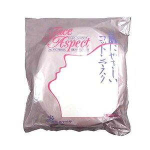 yzGo[Cg tFCXAXyNg 100 V[g zCg FFzCgATCYF100