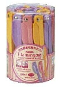 yztFU[ t~S S 36{ FLS-36 pJ~\ FFsNATCYF36{ (x 1)