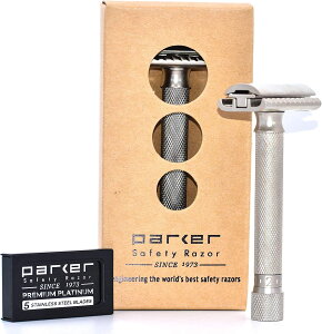 yzparker T J~\ Y n䓁 ( }ChE[ł 5iK̒\ / 5֐nt ) E  ( S10cm / 110g / ^Jf N[bLH ) p[J[ TCY