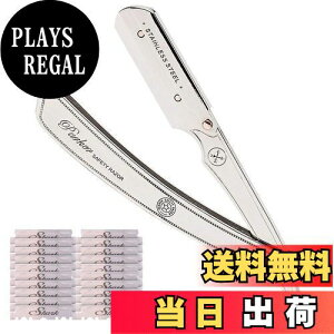 yzparker ܂肽ݎ 䓁 (֐nZbg) s؂ꖡŒciV (S/y) XeXX`[ J~\ VF[rO E j Y p[J[ FF20 ֐ntAT
