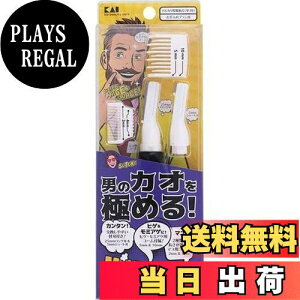 yzL }`g}[CA(jp) FF