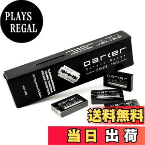 yzparker TJ~\p ւn (n ֐n / 5*20P[X v100) 炩ŉKȃVF[rǑ (/XeX) p[J[ 䓁 E Y j FFVo[ATCY