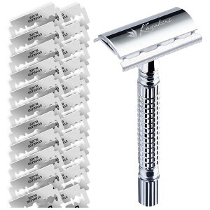 yzKazakiri W {i[ nJ~\ {+֐n20t 䓁 ݂ E 炻 j Y FFVo[ATCYF֐n20t