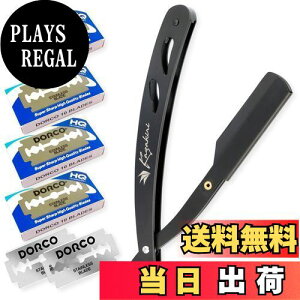 yzKazakiri J~\ 䓁 yvetďCx[z E  ֐nt Y m䓁 ꖇn t JUL TCYF֐n80nt
