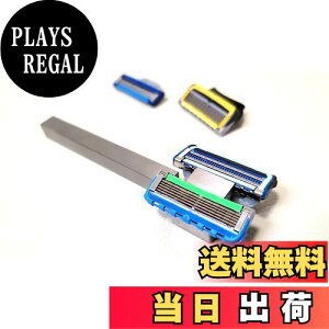 yzy.co.jpz ̃J~\ Razor Kyo 񖇐nƎOnƌܖn\ VF[rO  et e FFVo[