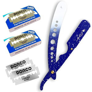 yzKazakiri [ J~\ yvetďCz E  ֐n40ni20jt m䓁 Y FFvlbgu[