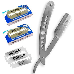 �y���������zKazakiri Premium �X�y�[�X�V���o�[ �{�i�[��� �J�~�\�� �X�g���[�g���U�[ �{��+�֐n40�n�i20���j�t�� ���m�䓁 �����Y