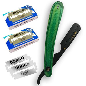 yzKazakiri [ J~\ yvetďCz E  ֐n40ni20jt m䓁 Y