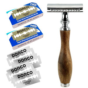 yzKazakiri W {i[ nJ~\ {+֐n20t 䓁 ݂ E 炻 j Y