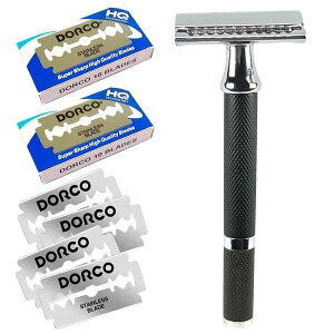 yzKazakiri W {i[ nJ~\ {+֐n20t 䓁 ݂ E 炻 j Y