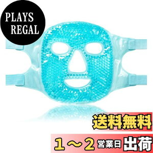 yzCatMoz WFtFCX}XN ⊴łЂ  ނ݉ ◼pepbN JԂg FFu[