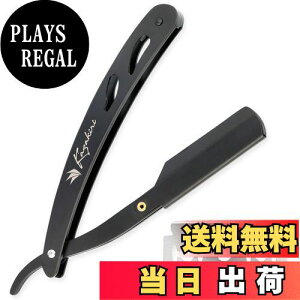 yzKazakiri J~\ 䓁 yvetďCx[z E  ֐nt Y m䓁 ꖇn t JUL FFubN