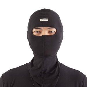 yzlp ̎] tFCV}XN Ăh~wbhMA FFubN