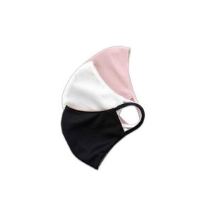 yzeCW tBi etFCXpbN S ubN FFubN