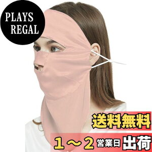 yztFCX}XN VN Q鎞 }XN AQp e ێ h~  q 100VRVN FFsN_O