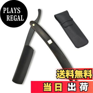 yzFriendship 䓁 Y ꖇn J~\ m䓁 {i[ E   {fBp ܂肽ݎ   J~\ U[Jo[t FFC-ubN