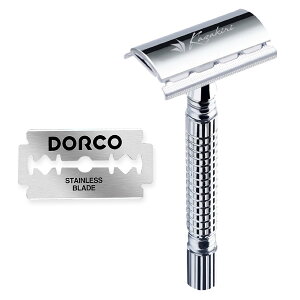 yzKazakiri W {i[ nJ~\ {+֐n20t 䓁 ݂ E 炻 j Y FFVo[