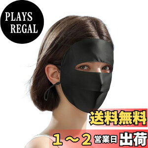 yzZVCXOE VN}XN Q鎞 tFCX}XN100 VR O΍ VN}XN e ێ iCg h~ r AQp ubN O[ FFubNATCYFFree Size