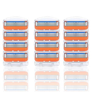 yzWbgΉt[W֐nFusionւnEЂ}jAJ~\i FFIWATCYF12