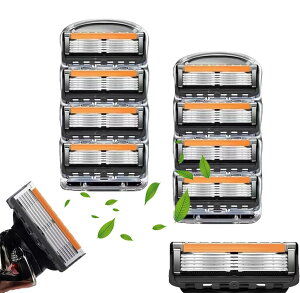 yzJ~\֐n Ή XeXVF[rOn ւn 䓁g t[W 5+1 FFXT-PG-HS-8-1ATCYFXT-PG-HS-8-1