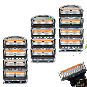 yziWbgΉ t[W ֐n Fusion ւn E ݂̐n XeXVF[rOn ւn FFNEW-12ATCYFB-12