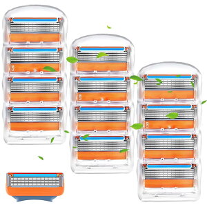 yz݂n̓Wbg݂Fusion 5+1n蓮݂n݂nj݂n FFMY-JS-12-T1