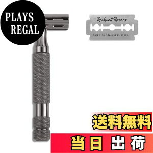 yzbNEF CU[ Rockwell Razors 2C 擾 J~\ n z_[ 2iK  AWX^u ꖇn  E  S q ֐n 5t FFK^N[